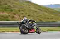 cadwell-no-limits-trackday;cadwell-park;cadwell-park-photographs;cadwell-trackday-photographs;enduro-digital-images;event-digital-images;eventdigitalimages;navarra;no-limits-trackdays;peter-wileman-photography;racing-digital-images;trackday-digital-images;trackday-photos